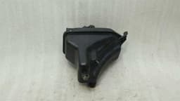 BMW BMW 3 Series E92 M3 Expansion Tank 2286500 Balancing Tank Cooling Water — thumbnail 3