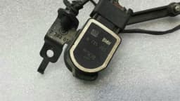 BMW BMW 3 Series E92 Xenon Level Sensor 6785205 Height Level Sensor — thumbnail 5