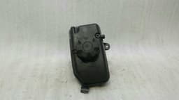 BMW BMW 3 Series E92 M3 Expansion Tank 2286500 Balancing Tank Cooling Water — thumbnail 1