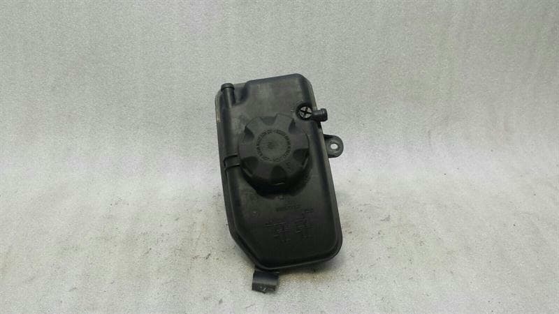 BMW BMW 3 Series E92 M3 Expansion Tank 2286500 Balancing Tank Cooling Water