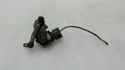 BMW BMW 3 Series E92 Xenon Headlight Level Sensor 6778813 Level Sensor — thumbnail 3