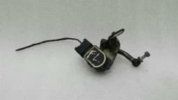 BMW BMW 3 Series E92 Xenon Headlight Level Sensor 6778813 Level Sensor — thumbnail 4