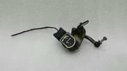 BMW BMW 3 Series E92 Xenon Headlight Level Sensor 6778813 Level Sensor — thumbnail 1