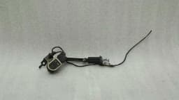 BMW BMW 3 Series E92 Xenon Level Sensor 6785205 Height Level Sensor — thumbnail 4