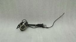 BMW BMW 3 Series E92 Xenon Level Sensor 6785205 Height Level Sensor — thumbnail 1