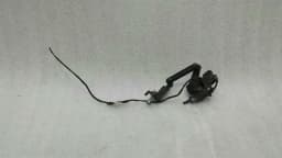 BMW BMW 3 Series E92 Xenon Level Sensor 6785205 Height Level Sensor — thumbnail 6