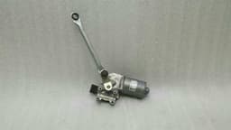 BMW BMW 3 Series E92 Front Wiper Motor 7161711 Wiper Motor Front — thumbnail 1