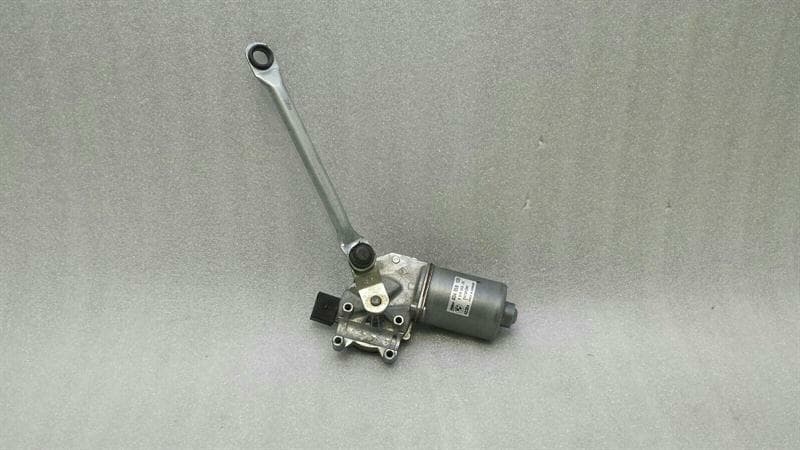 BMW BMW 3 Series E92 Front Wiper Motor 7161711 Wiper Motor Front