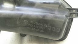 BMW BMW 3 Series E92 M3 Expansion Tank 2286500 Balancing Tank Cooling Water — thumbnail 10