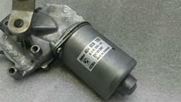 BMW BMW 3 Series E92 Front Wiper Motor 7161711 Wiper Motor Front — thumbnail 5