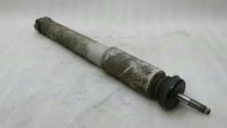 BMW BMW 3 Series E92 M3 Shock Absorber Rear 2283910 Rear Shock Absorber EDC — thumbnail 2