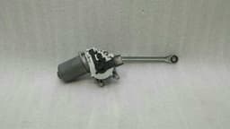 BMW BMW 3 Series E92 Front Wiper Motor 7161711 Wiper Motor Front — thumbnail 6
