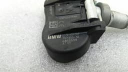 BMW BMW 3 Series E92 Tyre Pressure Sensor Set 6855539 Tyre Pressure Sensor Set — thumbnail 2