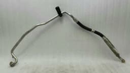 BMW BMW 3 Series E92 M3 A/C Pipe 9122621 Air Conditioning Climate Control — thumbnail 4