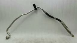 BMW BMW 3 Series E92 M3 A/C Pipe 9122621 Air Conditioning Climate Control — thumbnail 1