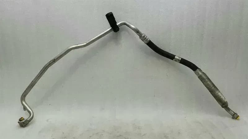 BMW BMW 3 Series E92 M3 A/C Pipe 9122621 Air Conditioning Climate Control