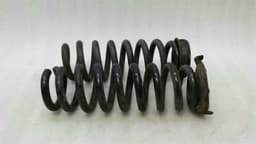 BMW BMW 3 Series E92 M3 Coil Spring Rear 33532283565 Rear Suspension Spring — thumbnail 1