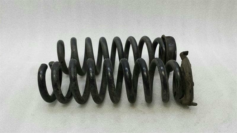 BMW BMW 3 Series E92 M3 Coil Spring Rear 33532283565 Rear Suspension Spring