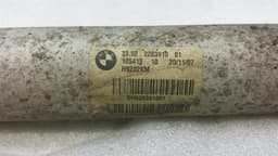 BMW BMW 3 Series E92 M3 Shock Absorber Rear 2283910 Rear Shock Absorber EDC — thumbnail 6