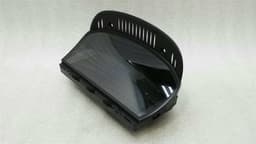 BMW BMW E92 E91 E90 E60 E61 Navigation Monitor 9151979 Sat Nav Display Screen — thumbnail 8