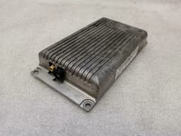 BMW BMW 3 Series E92 Bluetooth Module 9183373 ECU Mulf 2 — thumbnail 2