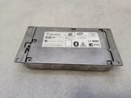 BMW BMW 3 Series E92 Bluetooth Module 9183373 ECU Mulf 2 — thumbnail 10