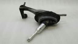 BMW BMW 3 Series E92 Gear Selector 2283047 Gear Shift Linkage — thumbnail 1