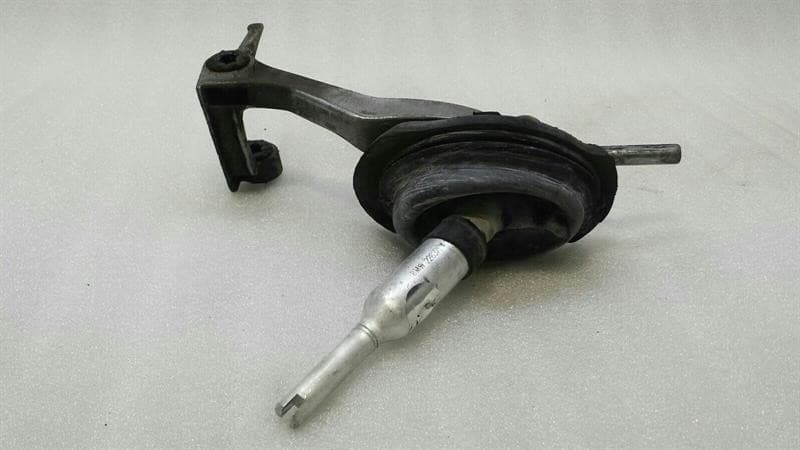 BMW BMW 3 Series E92 Gear Selector 2283047 Gear Shift Linkage
