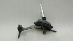 BMW BMW 3 Series E92 Gear Selector 2283047 Gear Shift Linkage — thumbnail 8