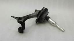 BMW BMW 3 Series E92 Gear Selector 2283047 Gear Shift Linkage — thumbnail 10