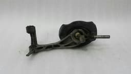BMW BMW 3 Series E92 Gear Selector 2283047 Gear Shift Linkage — thumbnail 4
