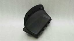 BMW BMW E92 E91 E90 E60 E61 Navigation Monitor 9151979 Sat Nav Display Screen — thumbnail 7