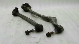 BMW BMW 3 Series E92 M3 right front wishbone 2283576 front right handlebar — thumbnail 7