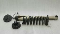 BMW BMW 3 Series E92 M3 Shock Absorber Rear 33522284099 Shock Absorber Rear Right EDC — thumbnail 6