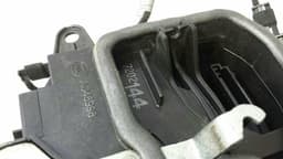 BMW BMW 3 Series E92 Front Right Door Lock 7202144 Door Lock — thumbnail 8