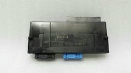 BMW BMW 3 Series E92 Junction Box 9176877 Control Unit — thumbnail 4
