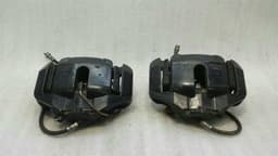 BMW BMW 3 Series E92 E90 M3 Front Brake Kit 2283801 FRONT BRAKE SET — thumbnail 7