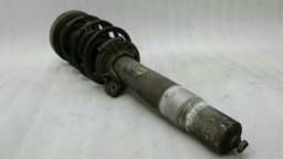 BMW BMW 3 M3 EDC M E92 shock absorber front 31312283508 shock absorber front — thumbnail 3