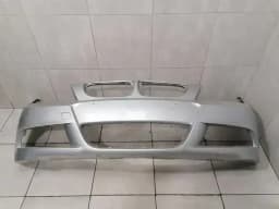 BMW BMW 3 Series E92 Front Bumper 51117891386 Front Bumper — thumbnail 1