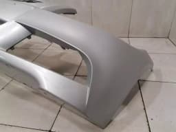 BMW BMW 3 Series E92 Front Bumper 51117891386 Front Bumper — thumbnail 4