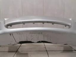 BMW BMW 3 Series E92 Front Bumper 51117891386 Front Bumper — thumbnail 2