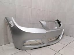 BMW BMW 3 Series E92 Front Bumper 51117891386 Front Bumper — thumbnail 6