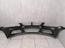 BMW BMW 3 Series E92 Front Bumper 51117891386 Front Bumper — thumbnail 7