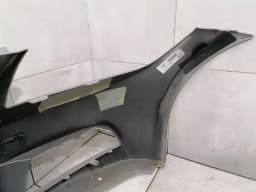 BMW BMW 3 Series E92 Front Bumper 51117891386 Front Bumper — thumbnail 8
