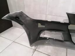 BMW BMW 3 Series E92 Front Bumper 51117891386 Front Bumper — thumbnail 9