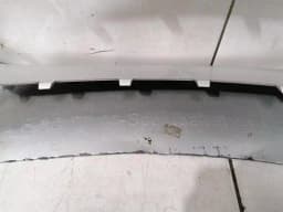BMW BMW 3 Series E92 Front Bumper 51117891386 Front Bumper — thumbnail 10