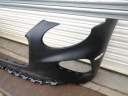 BENTLEY BENTLEY CONTINENTAL GT 2024 LIFT 3SD Front Bumper 3SD807437 USA Bumper — thumbnail 9