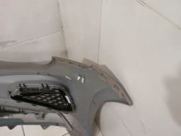 BENTLEY Bentley Continental GT 2024 Lift 3S 3SD Front Bumper 3SD807437 Front Bumper — thumbnail 9