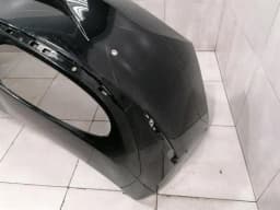 BENTLEY Bentley Continental GT 2024 Lift 3S 3SD Rear Bumper 3SD807511 Rear Bumper — thumbnail 4