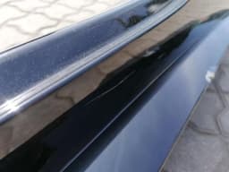 BENTLEY BENTLEY CONTINENTAL GT 2024 LIFT 3S 3SD Side skirt 3SD853852 SPEED SET — thumbnail 8
